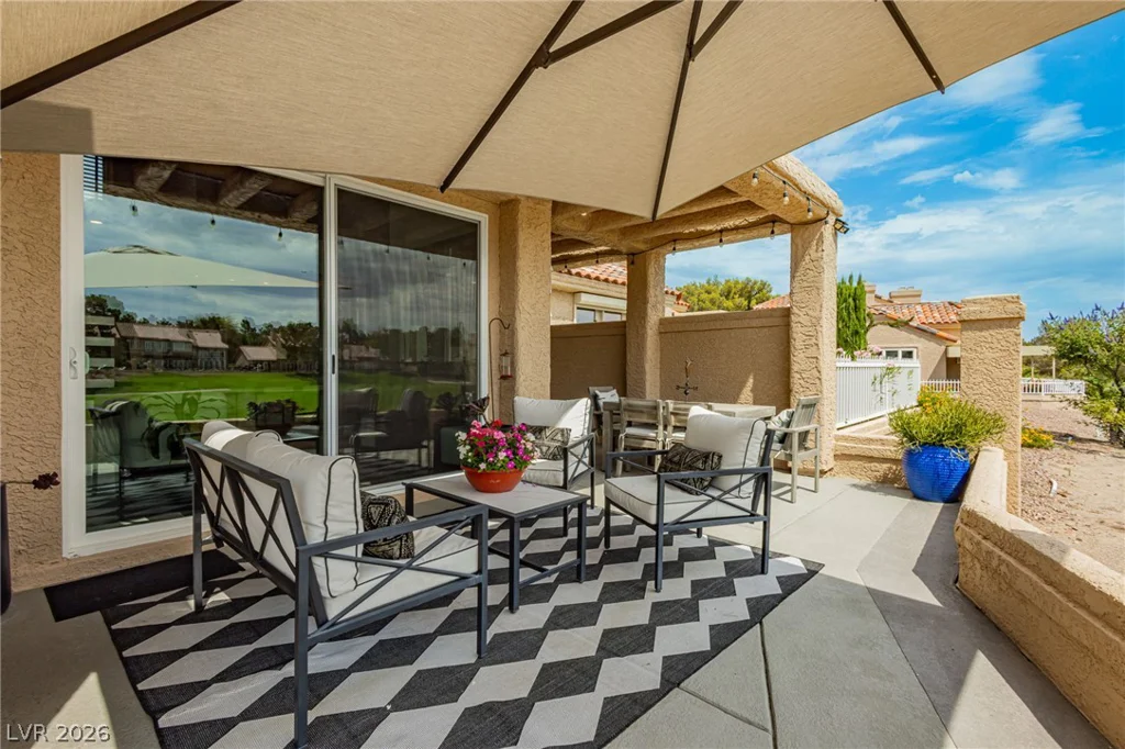 7949 Harbour Towne, Las Vegas, NV 89113