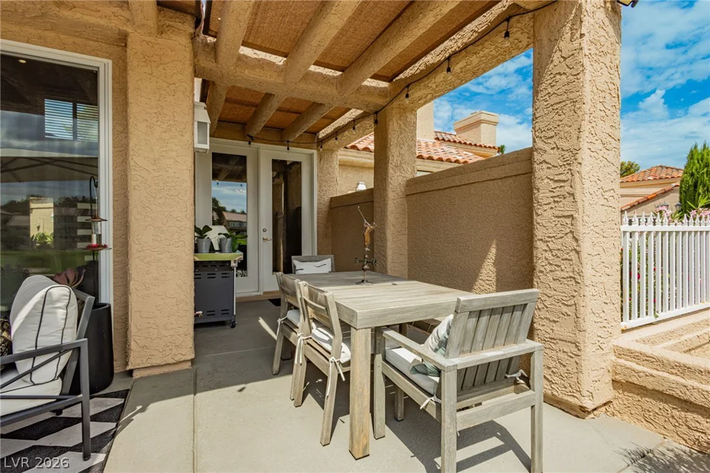7949 Harbour Towne, Las Vegas, NV 89113
