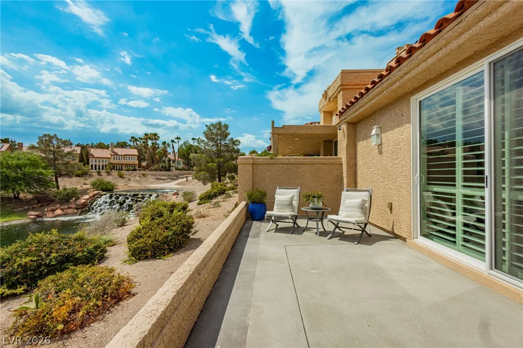 7949 Harbour Towne, Las Vegas, NV 89113