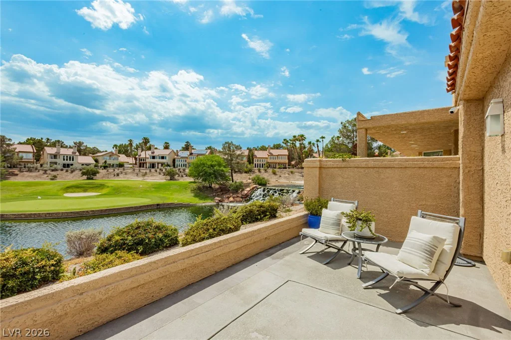 7949 Harbour Towne, Las Vegas, NV 89113