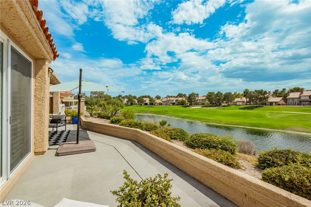 7949 Harbour Towne, Las Vegas, NV 89113