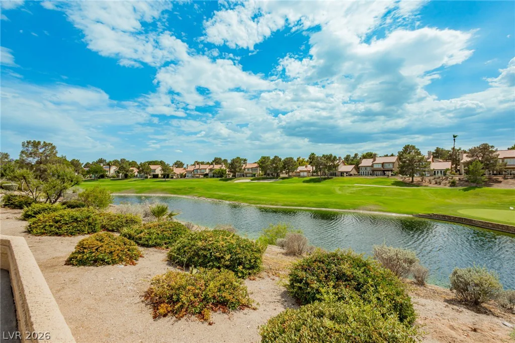 7949 Harbour Towne, Las Vegas, NV 89113
