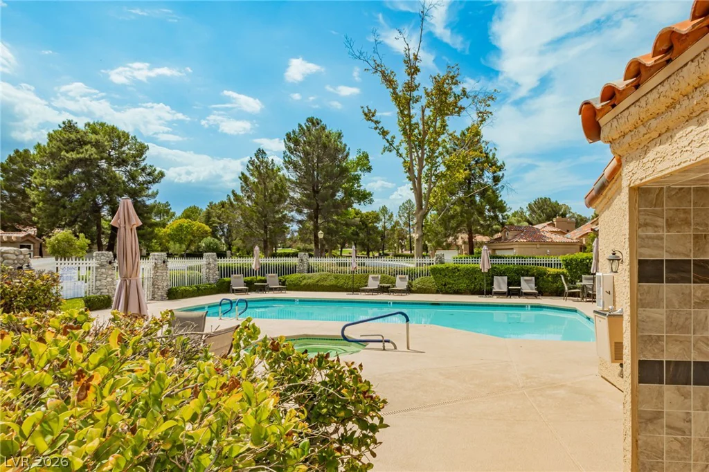 7949 Harbour Towne, Las Vegas, NV 89113
