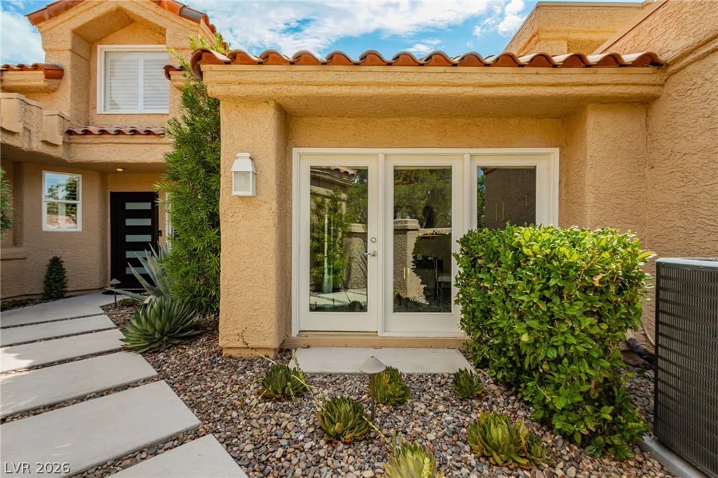 7949 Harbour Towne, Las Vegas, NV 89113