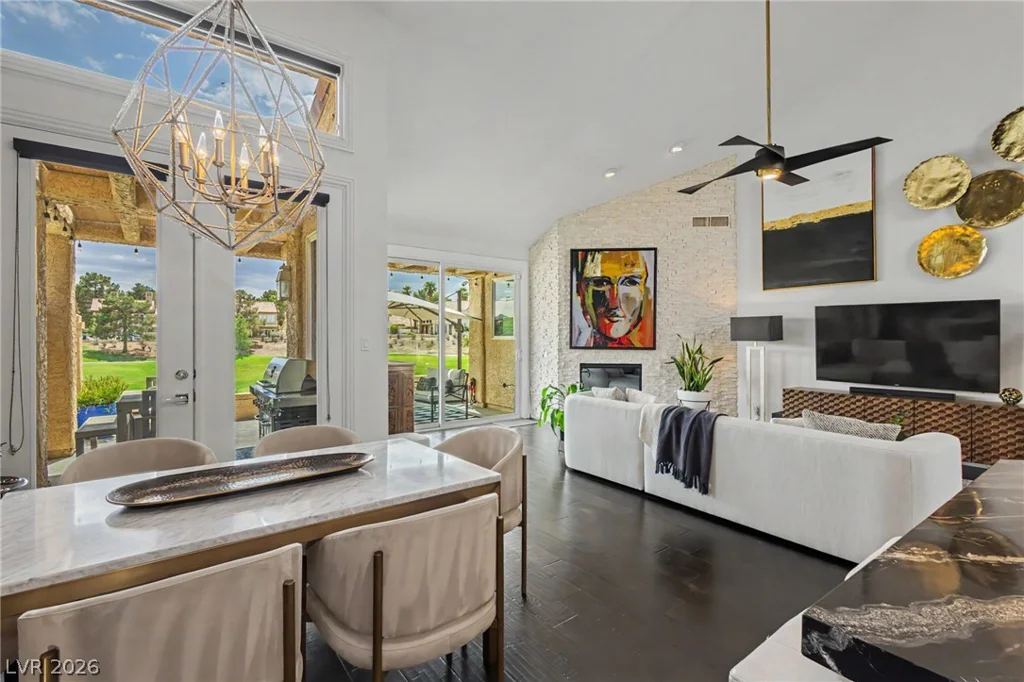 7949 Harbour Towne, Las Vegas, NV 89113