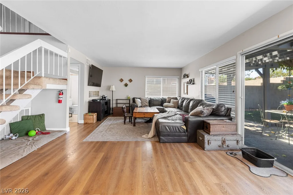 4879 Montara, Las Vegas, NV 89121
