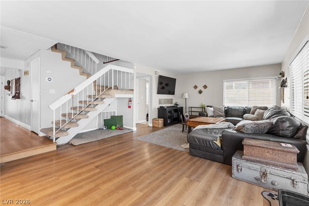 4879 Montara, Las Vegas, NV 89121