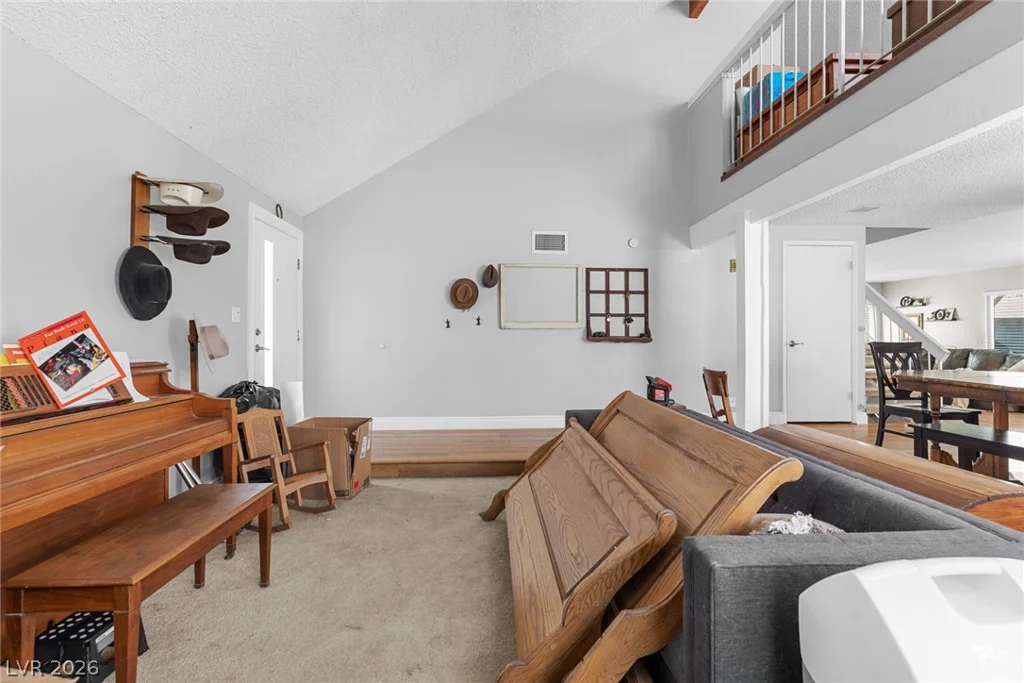 4879 Montara, Las Vegas, NV 89121