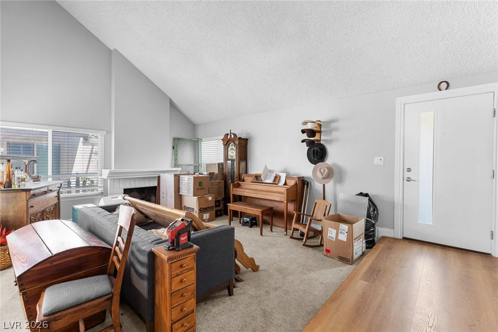 4879 Montara, Las Vegas, NV 89121