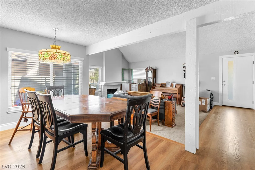 4879 Montara, Las Vegas, NV 89121