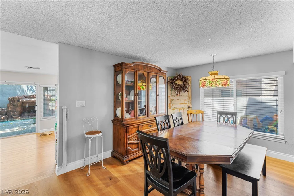 4879 Montara, Las Vegas, NV 89121