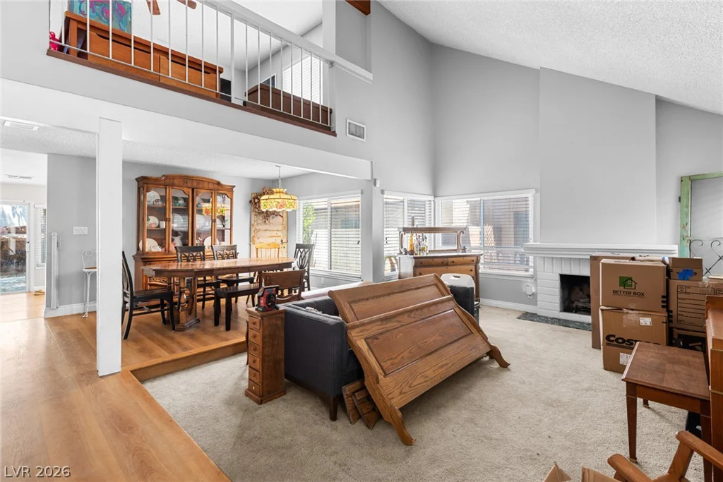 4879 Montara, Las Vegas, NV 89121