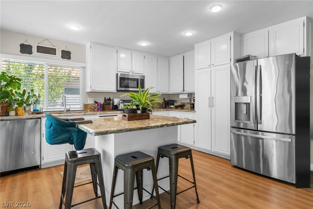 4879 Montara, Las Vegas, NV 89121