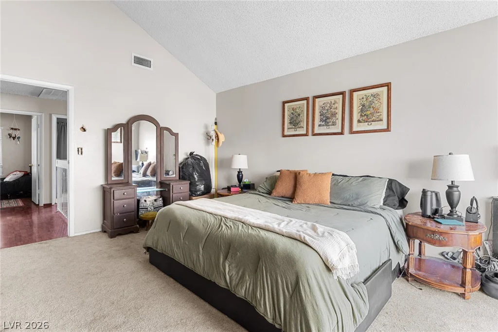 4879 Montara, Las Vegas, NV 89121