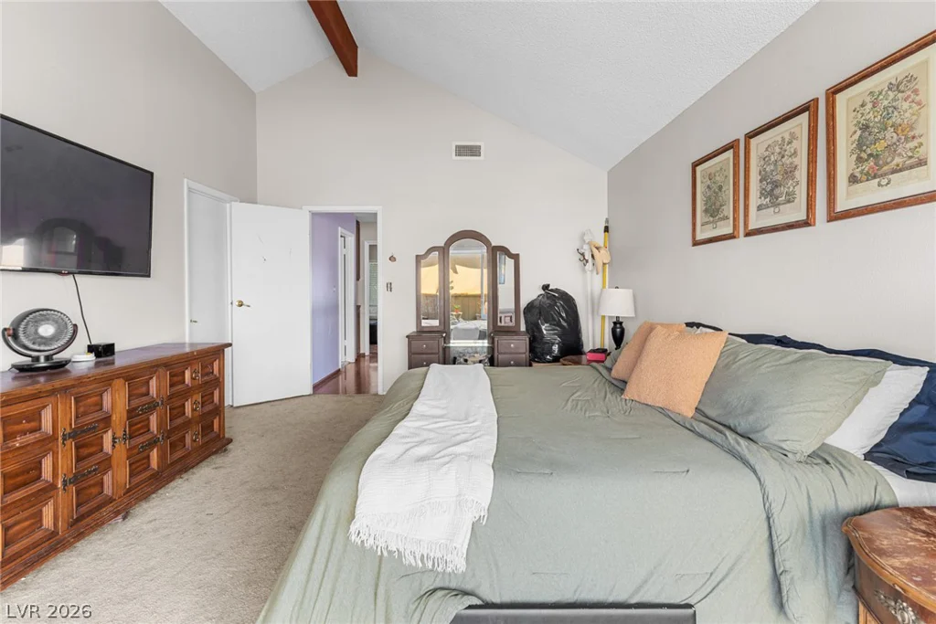 4879 Montara, Las Vegas, NV 89121