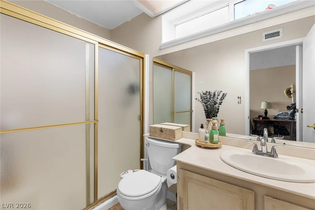 4879 Montara, Las Vegas, NV 89121