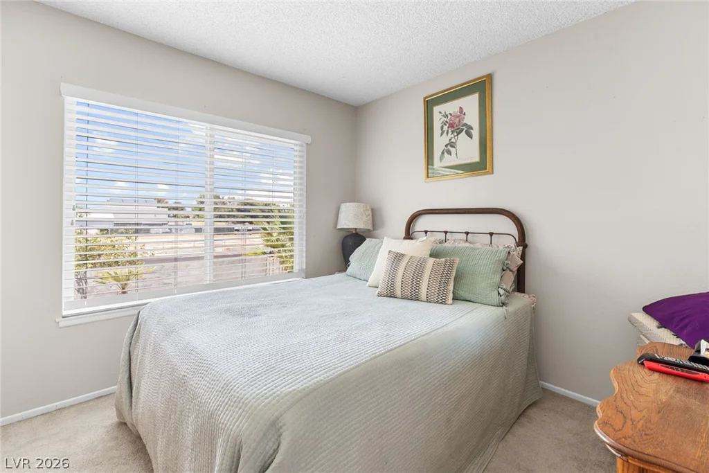 4879 Montara, Las Vegas, NV 89121