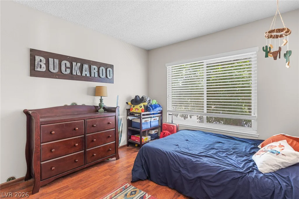 4879 Montara, Las Vegas, NV 89121