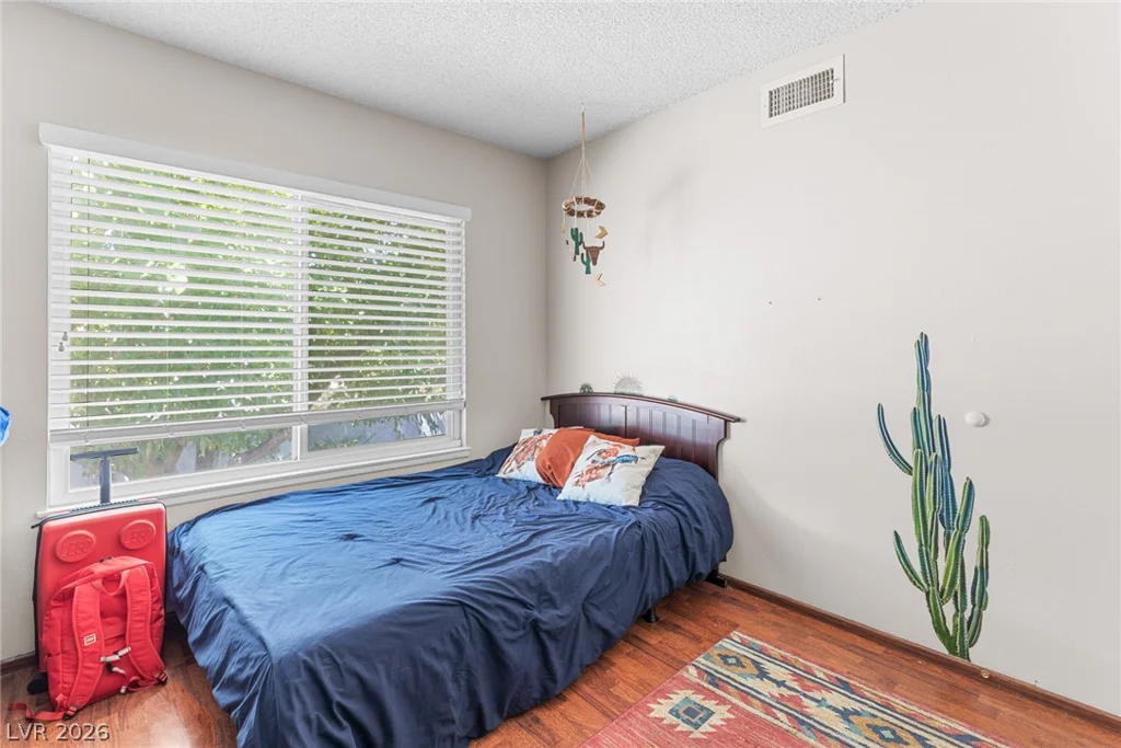 4879 Montara, Las Vegas, NV 89121
