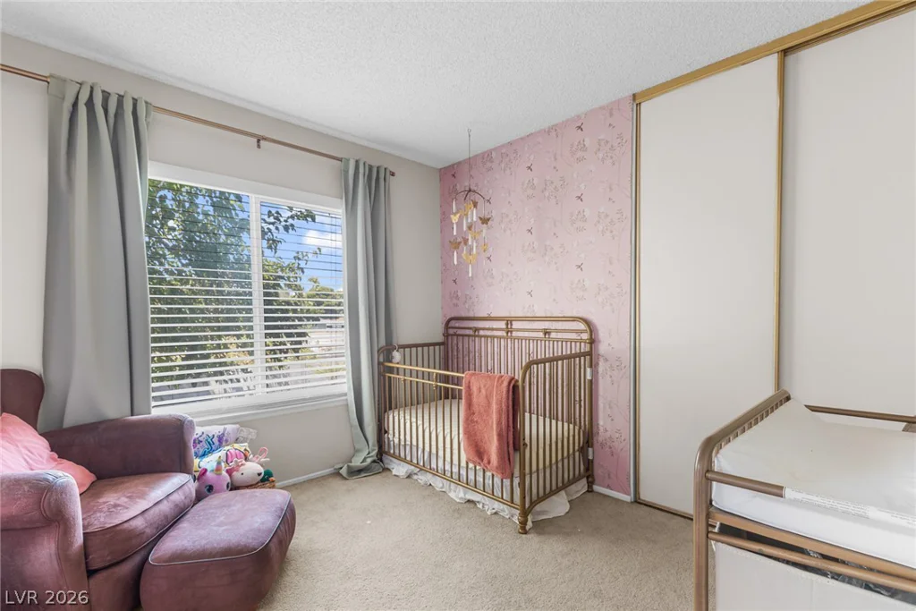 4879 Montara, Las Vegas, NV 89121