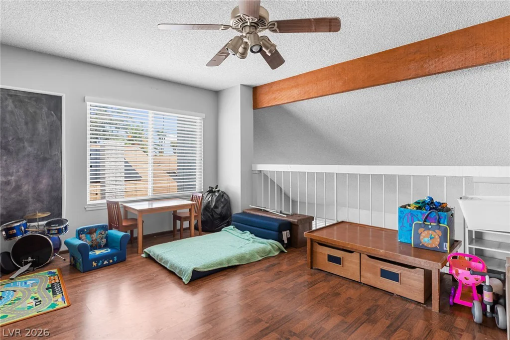 4879 Montara, Las Vegas, NV 89121
