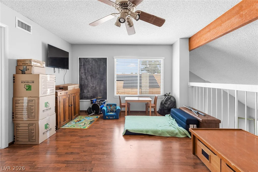 4879 Montara, Las Vegas, NV 89121