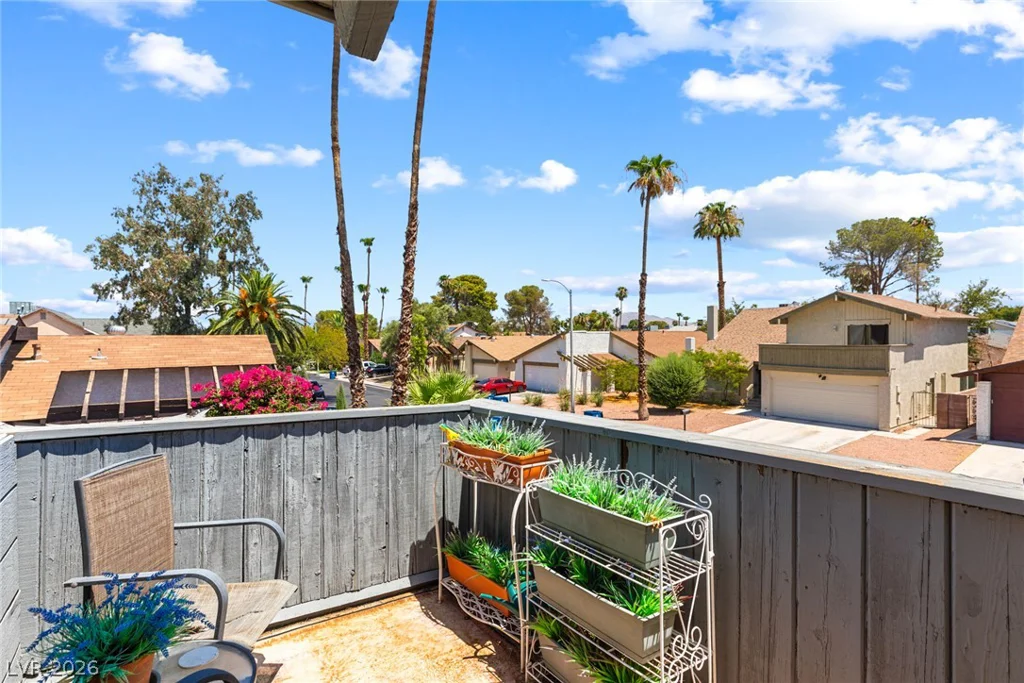 4879 Montara, Las Vegas, NV 89121