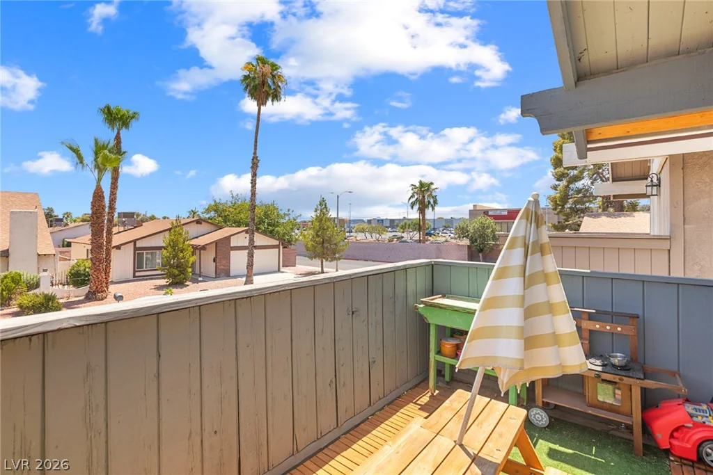 4879 Montara, Las Vegas, NV 89121