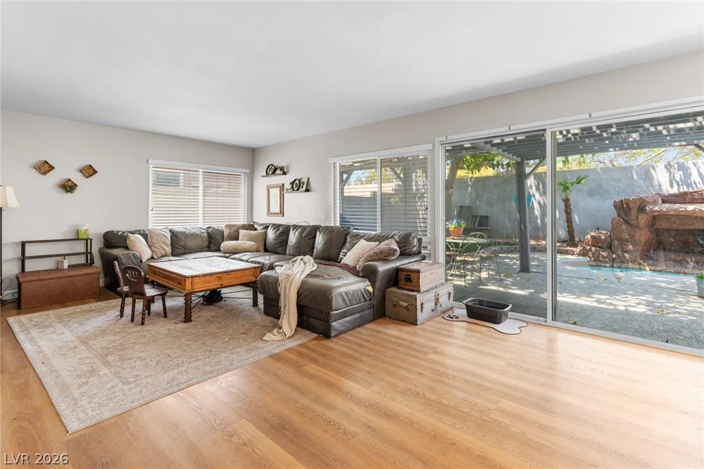 4879 Montara, Las Vegas, NV 89121