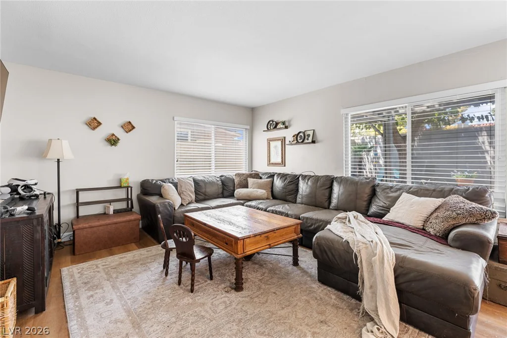 4879 Montara, Las Vegas, NV 89121