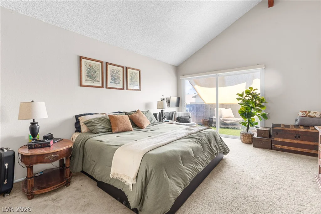 4879 Montara, Las Vegas, NV 89121