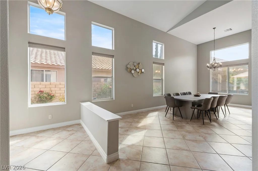 7823 Windward, Las Vegas, NV 89147