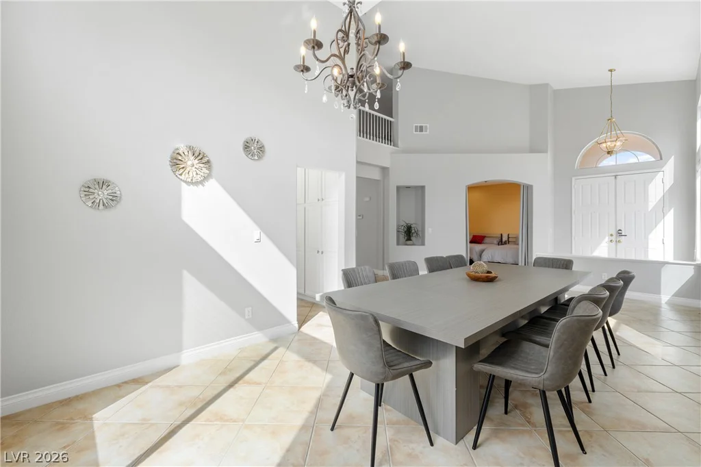 7823 Windward, Las Vegas, NV 89147