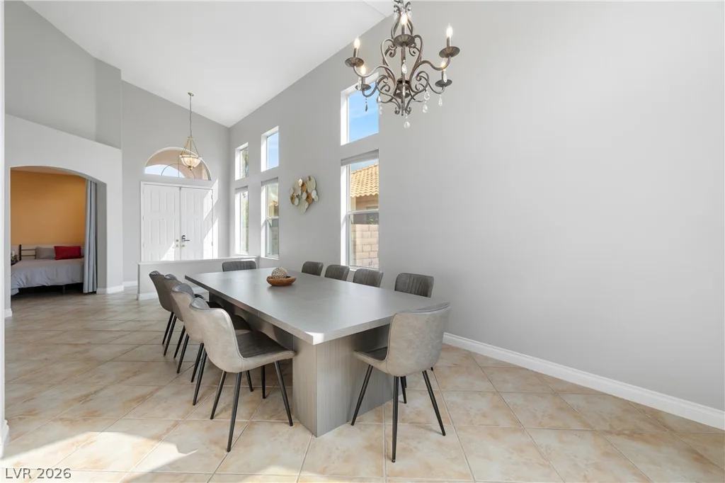 7823 Windward, Las Vegas, NV 89147