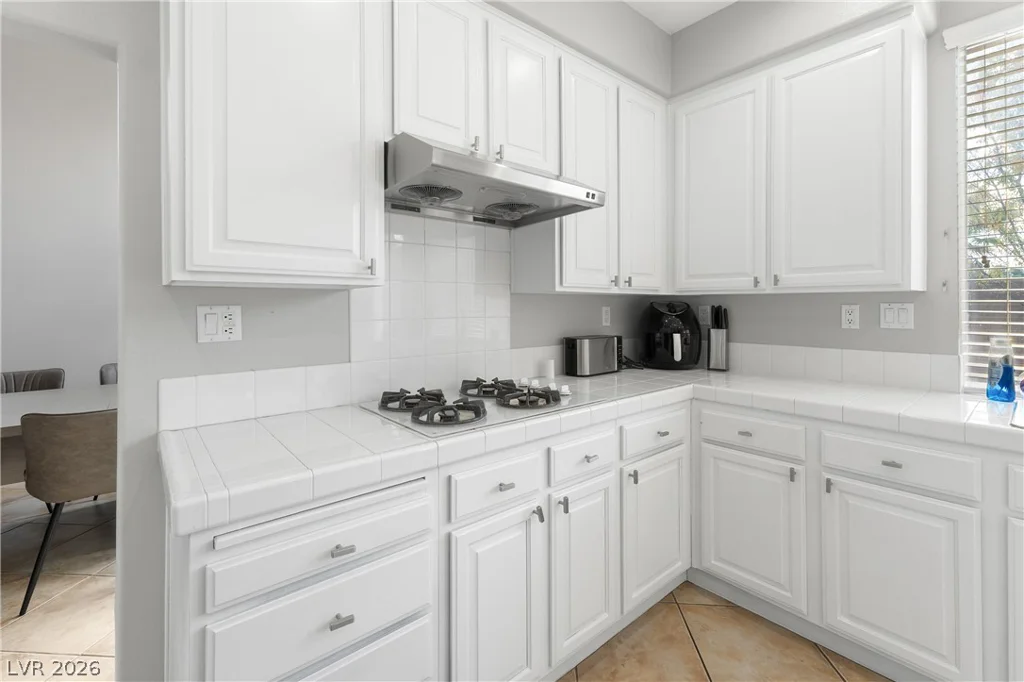 7823 Windward, Las Vegas, NV 89147