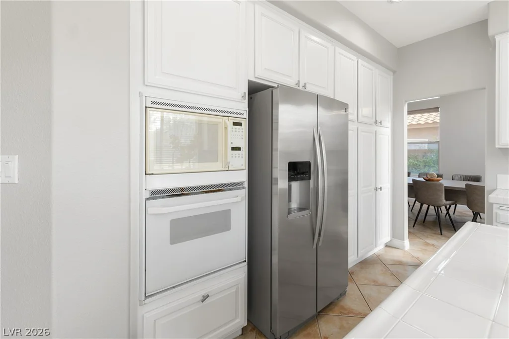 7823 Windward, Las Vegas, NV 89147