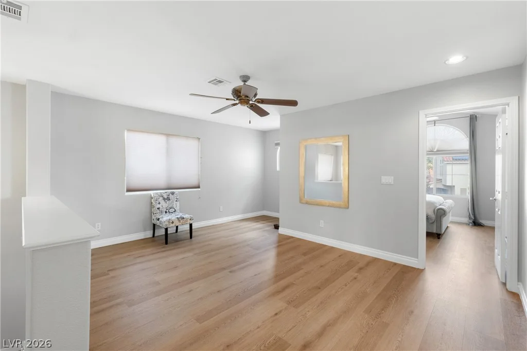 7823 Windward, Las Vegas, NV 89147