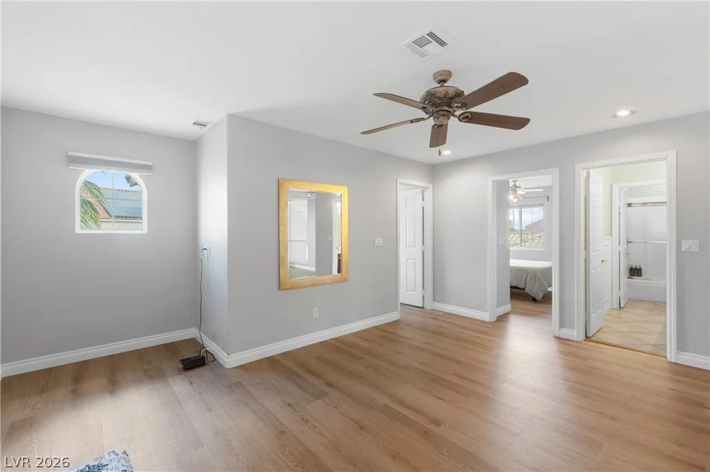 7823 Windward, Las Vegas, NV 89147