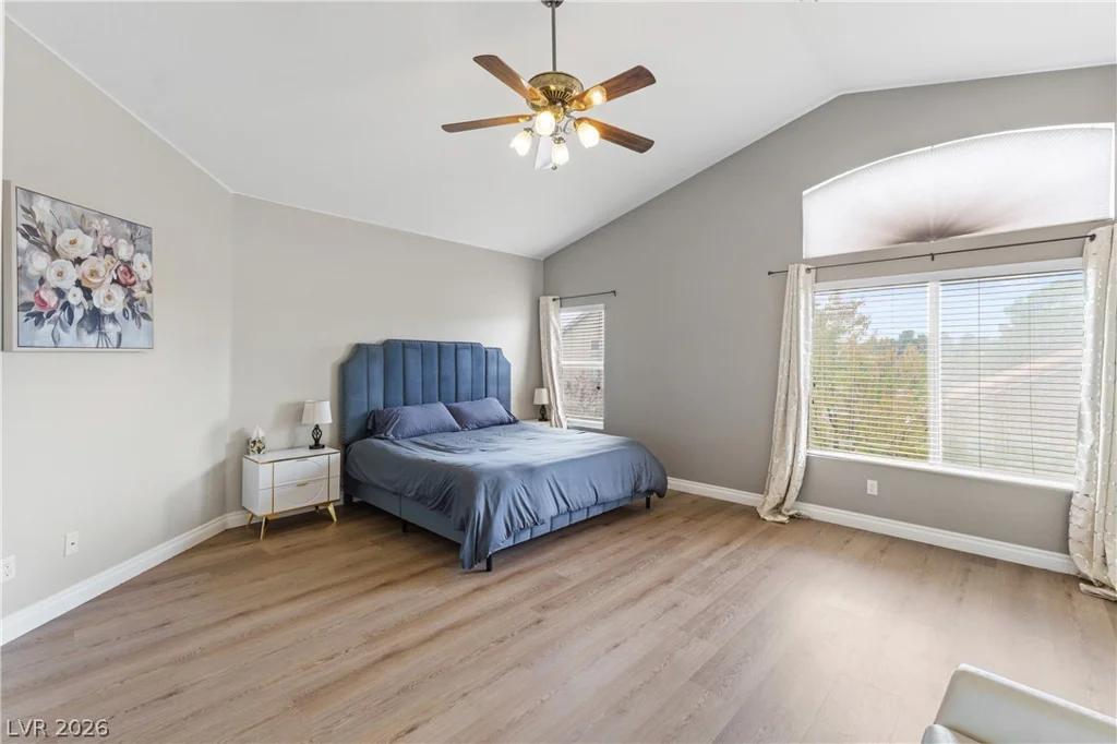 7823 Windward, Las Vegas, NV 89147