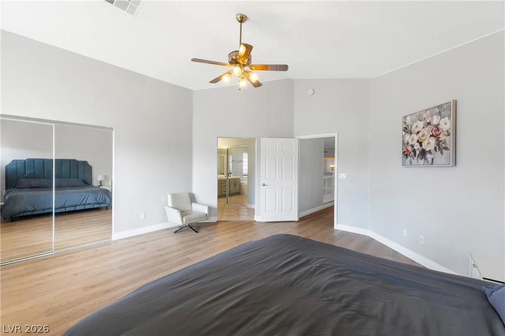 7823 Windward, Las Vegas, NV 89147