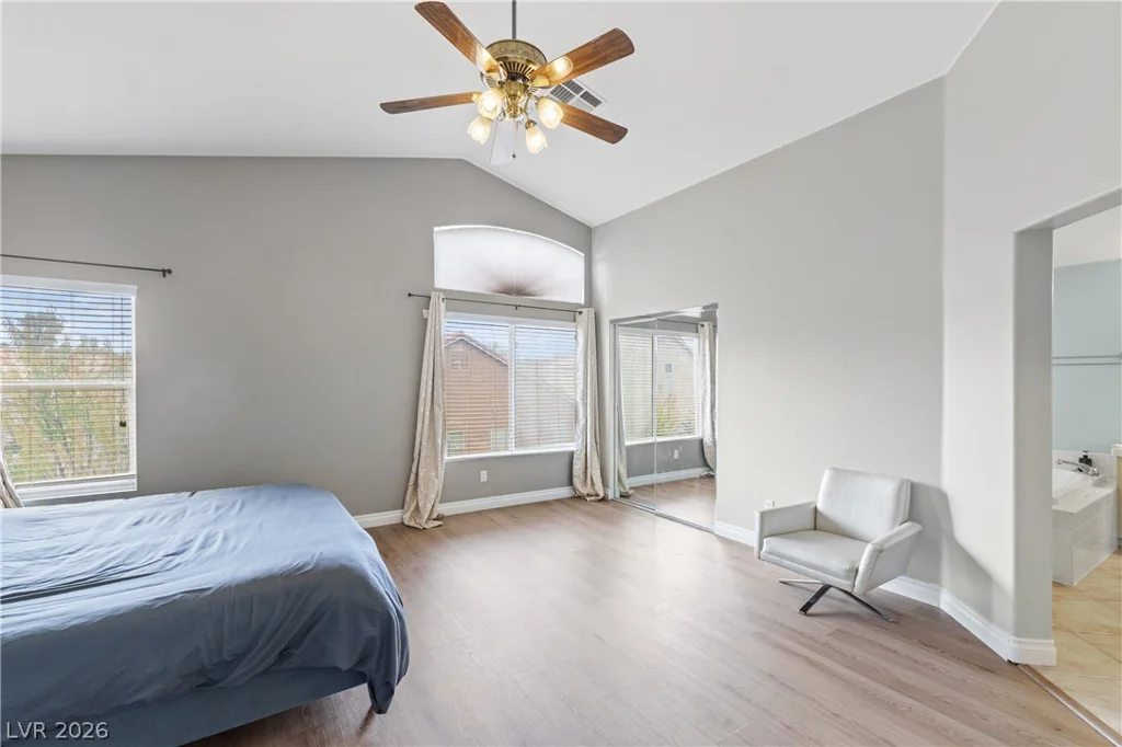 7823 Windward, Las Vegas, NV 89147