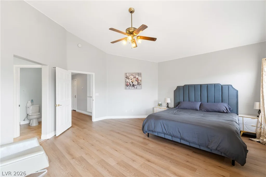 7823 Windward, Las Vegas, NV 89147