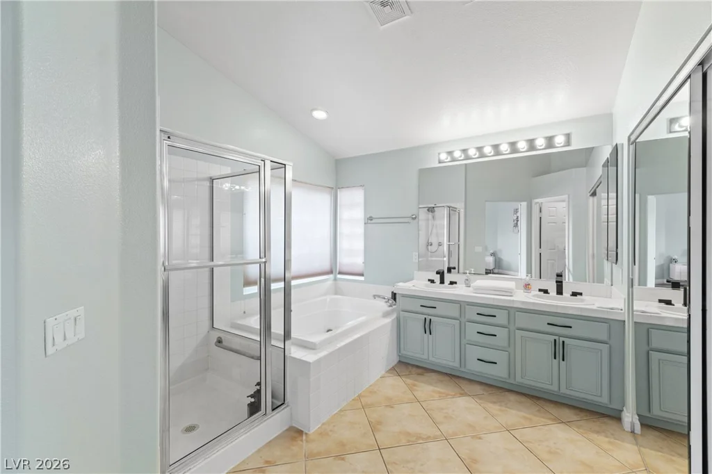 7823 Windward, Las Vegas, NV 89147