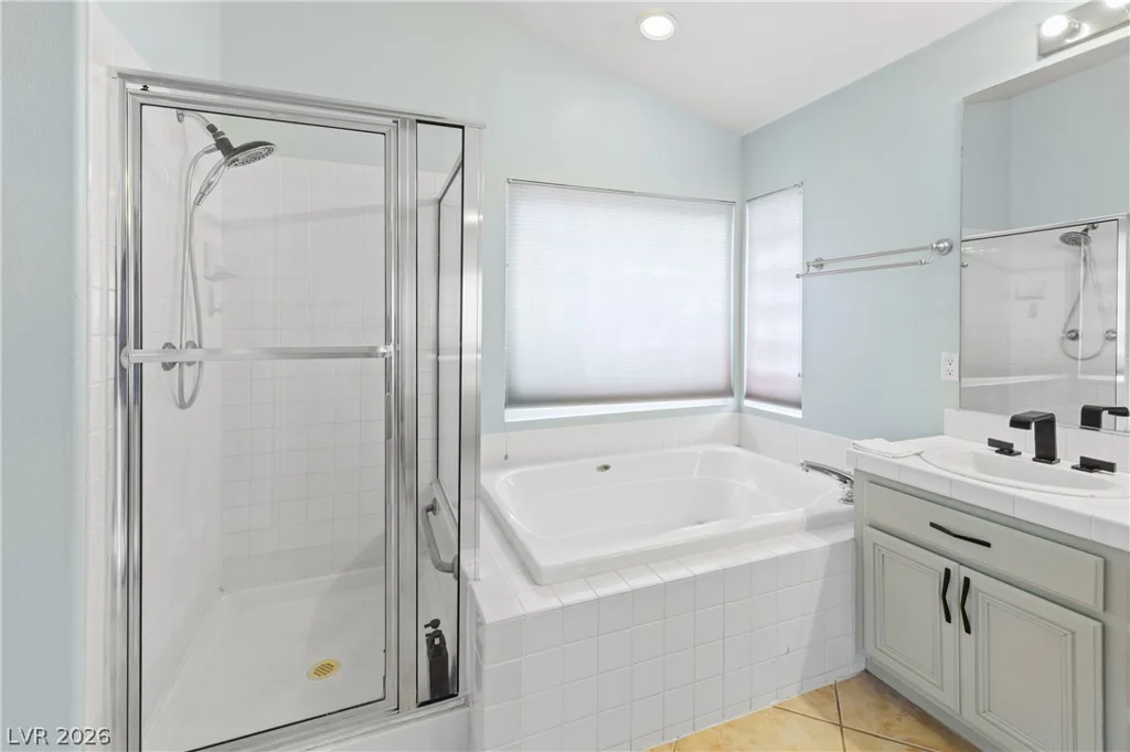 7823 Windward, Las Vegas, NV 89147