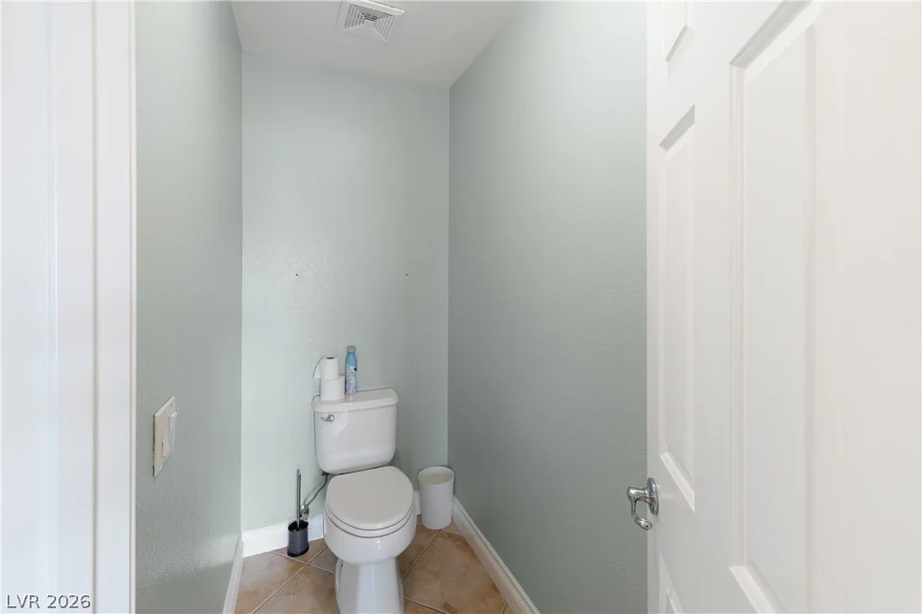 7823 Windward, Las Vegas, NV 89147
