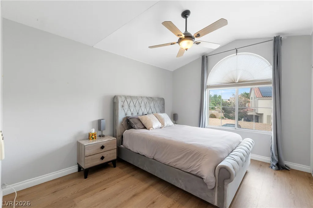 7823 Windward, Las Vegas, NV 89147