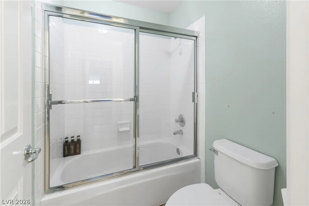 7823 Windward, Las Vegas, NV 89147