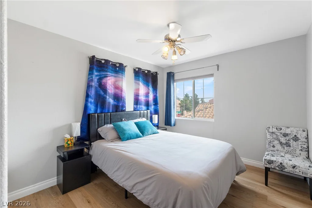 7823 Windward, Las Vegas, NV 89147