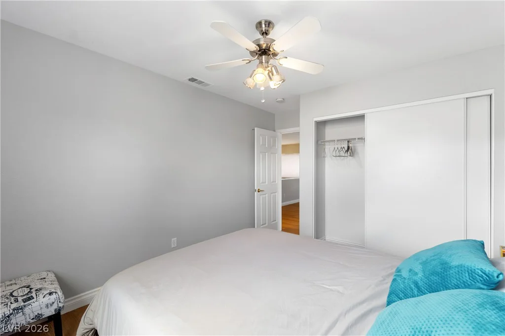 7823 Windward, Las Vegas, NV 89147