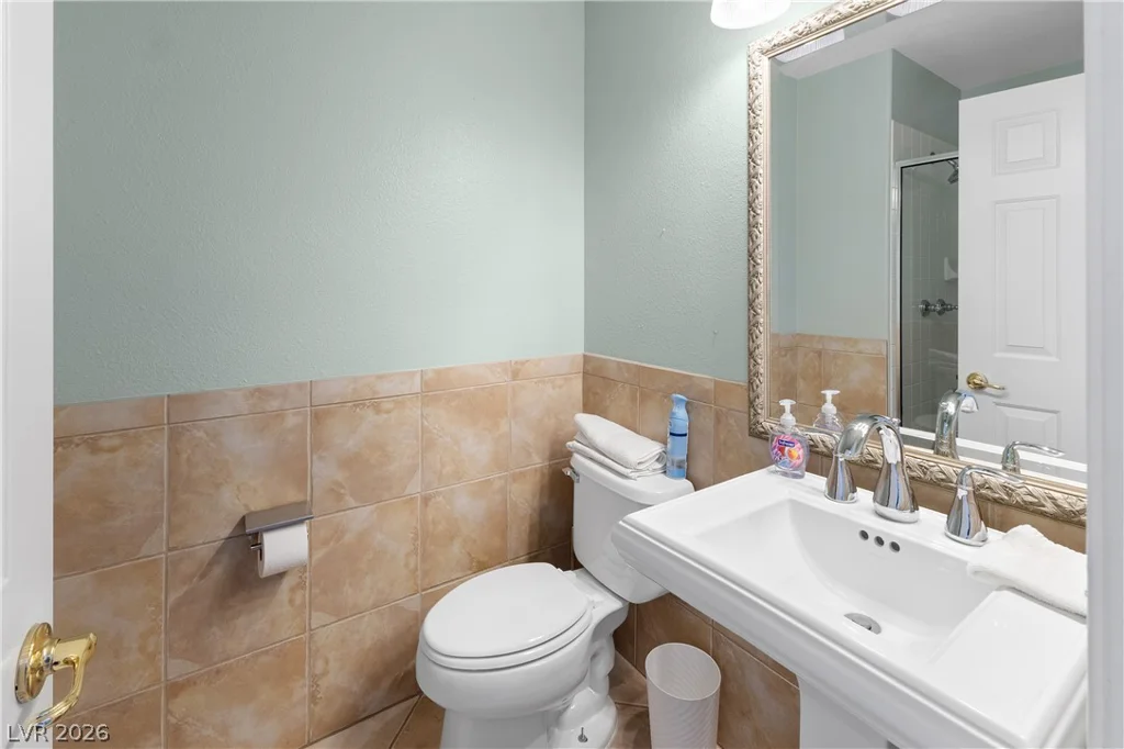 7823 Windward, Las Vegas, NV 89147